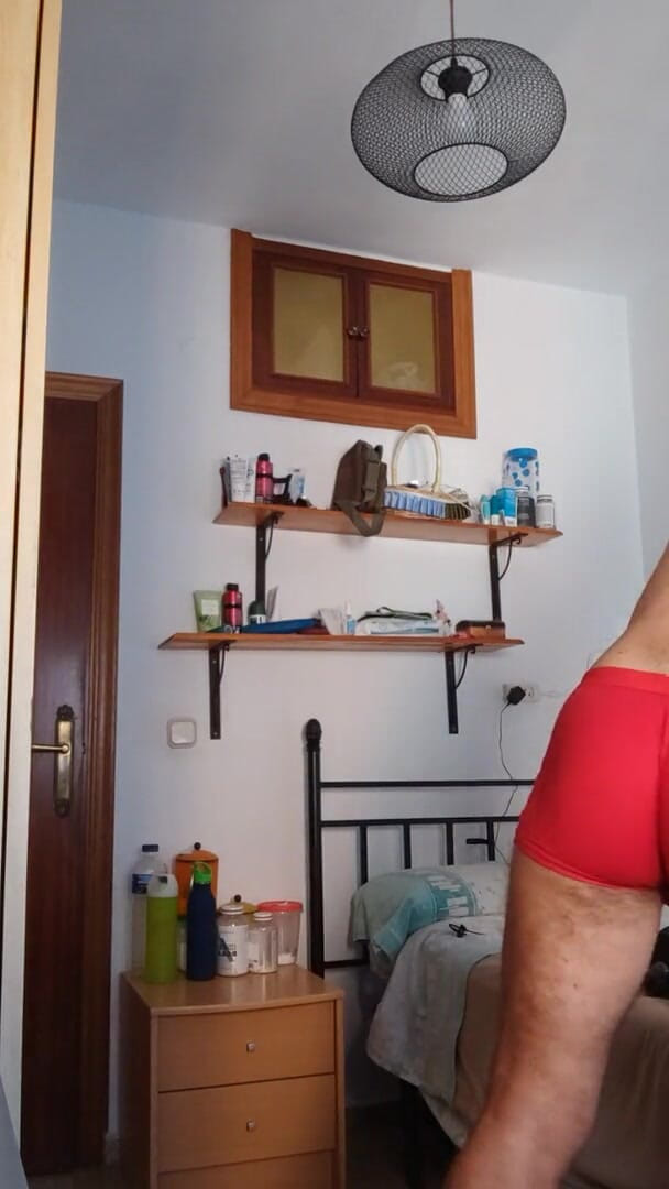 adrian555_sd: Esporte comigo