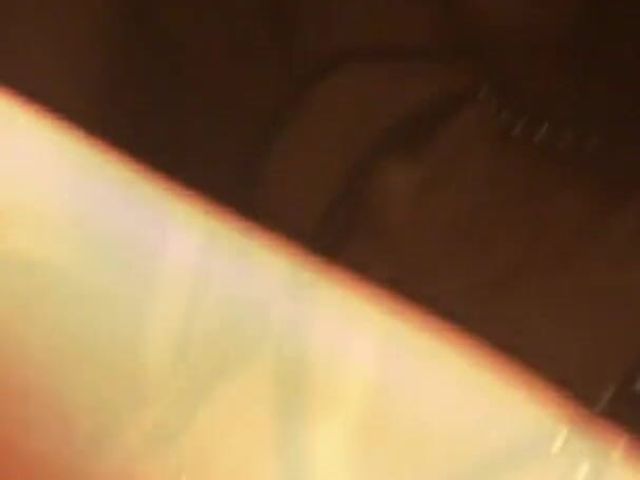 Dee sticks a dildo up guys ass while he fucks Lana Moore (Foxy Desire)