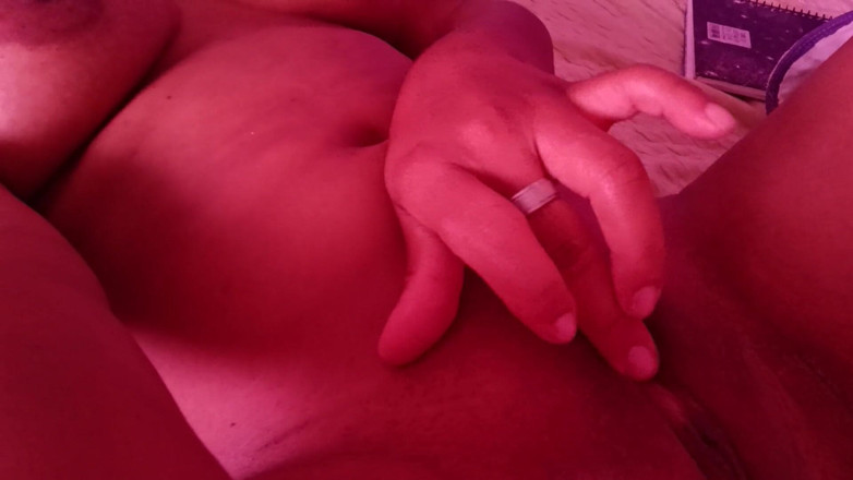 Victoriarating: Wet Pussy