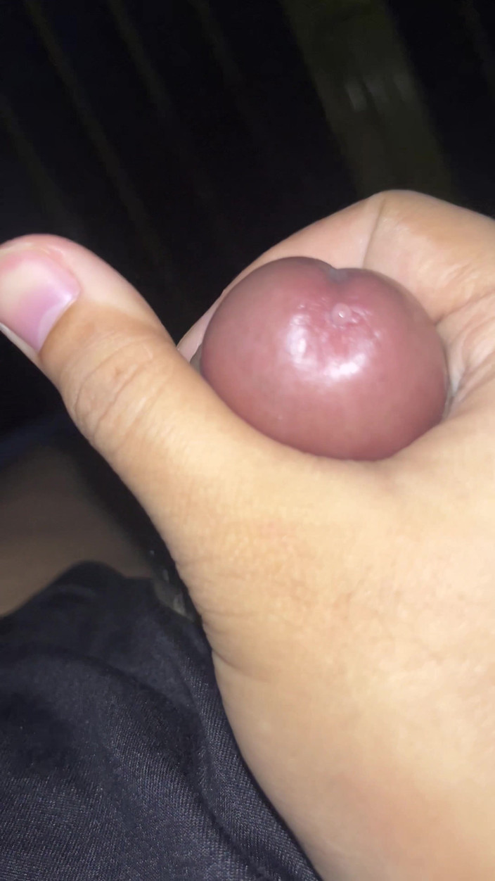 RDPN: Olhe para o pau grande deste jovem é tão delicioso e...