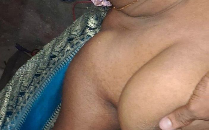 North tamil sex: Mout kurva, šukání do obličeje, kouření, hardcore sex