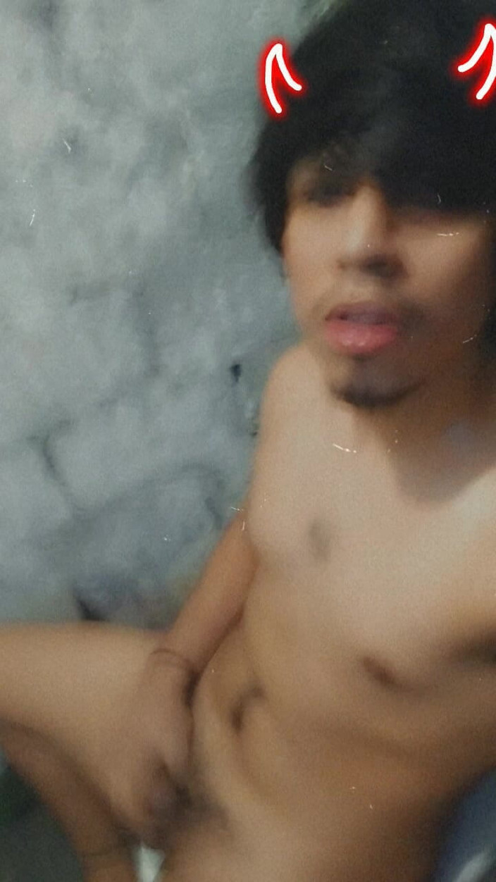 AlexAlejandro13: Tu m’aimes comme diablo