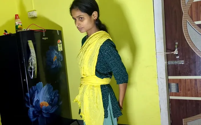 Easypron: Indian Assam Deshi Girl Hot Sex in 2025
