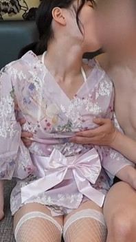 Thiên thần châu Á 25191