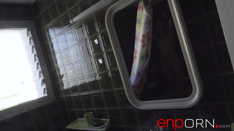 Jordi El Nino Polla: 19 tahun pertama kali di porno. Casting Galas oleh Jordi...