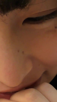 Camp Sex Three: Consensual Sex, Nighttime Intrusion, 3p, Bathing, Fitting Room Fetishism - 1
