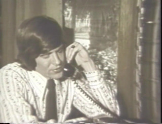 Vintage Usa: สาวผมทองหื่นโดนควยโบราณแทง!