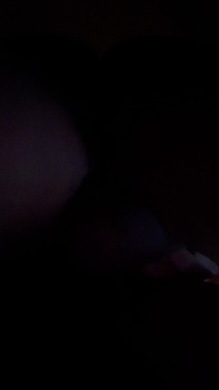 Asiat_94: मास्क के साथ सीधे आदमी को चूसो