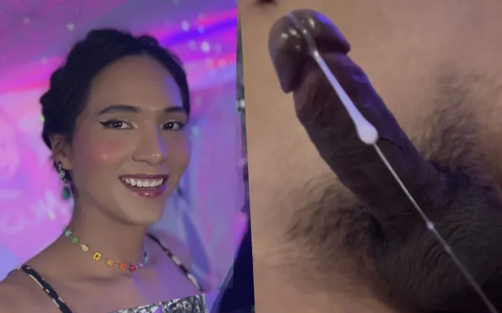 Lavala: Orgasm Therapy 1