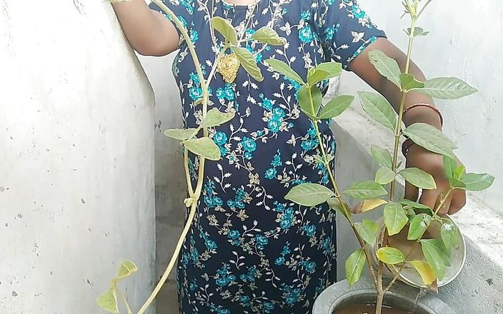 Priyanka314: India tamil del pueblo belleza folla