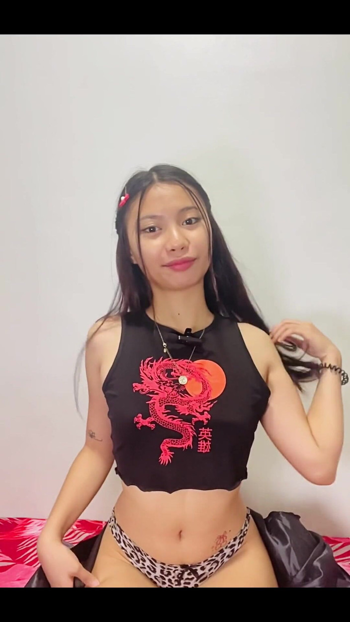 Cherrryblisss: Cute Girl
