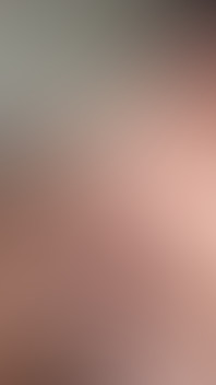 Handjob & Cumshot