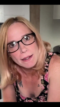 Shiny Cock Films 2