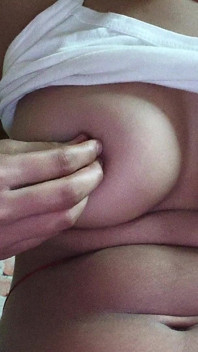 Sexy Video