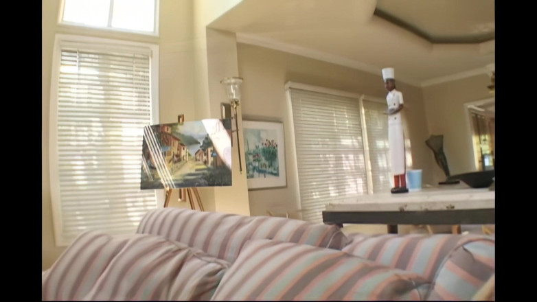 American beauty xxx: Cock Thirsty Slut Submits