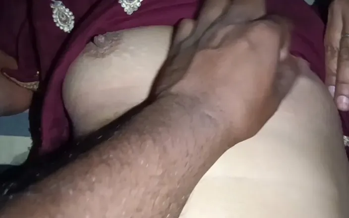 Arshad husain: Desi Hot Bhabhi Ki Chudai
