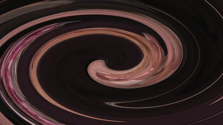 Tia Tizzianni Productions: ストリップクラブで働くベラ・ベイツがクライアントに口で売る