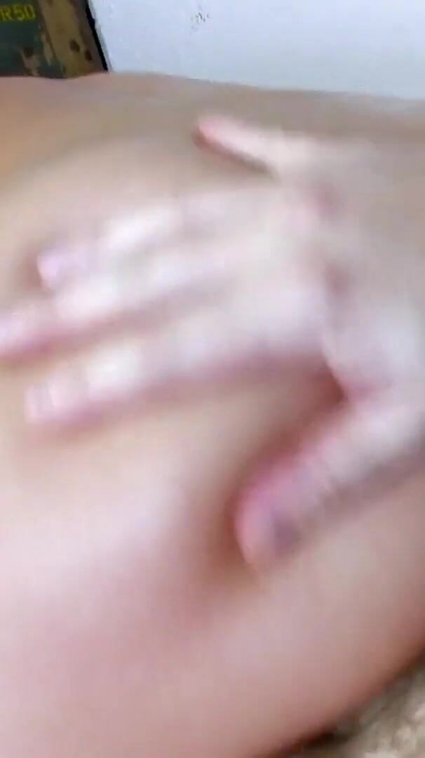 Hot sexy blonde: Angelica Castro a big slut engaged with tattoos and blonde...