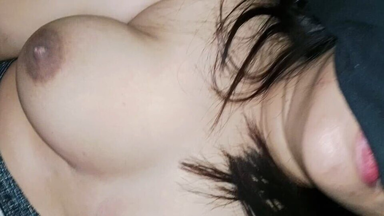 Ayuningsih: Učitelka, která virálně šuká svého studenta