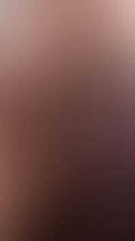 First Threesome for a French Couple Surprise the Transgender Girl Have a Big Dick