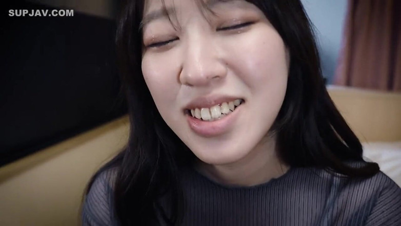 The Sexual Issues: Asian Angel 22753