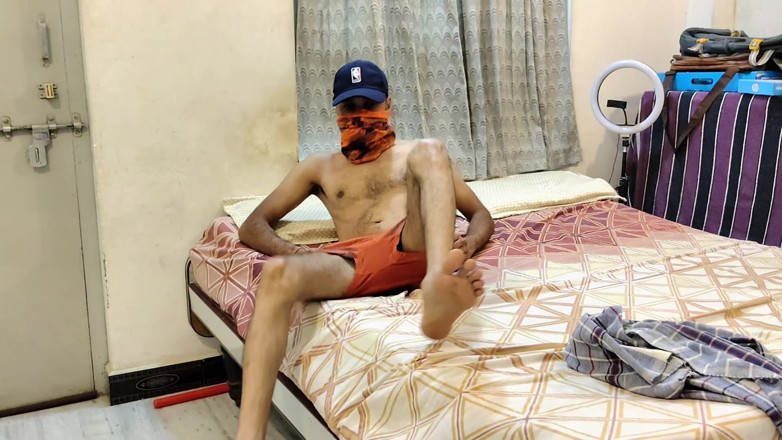 UltraHotBoy69: Băiat sexy dorință