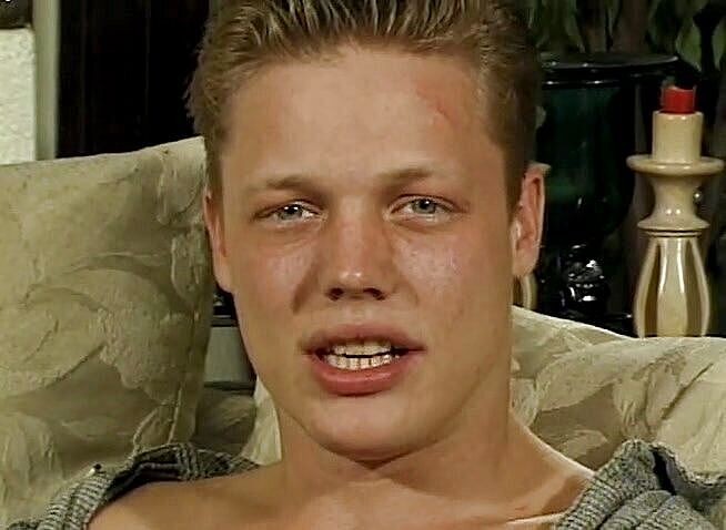 Bareback TV: Опитані гомосексуалісти не очікували такого пристрасного сексу на кастингу