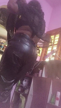 Fille desi sexy et sexy après avoir baisé fullface queen4desi