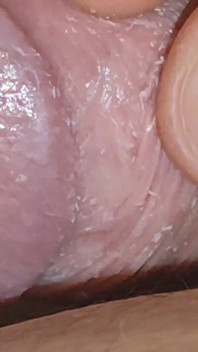 Big Dirty Dick Is About to Explode!!