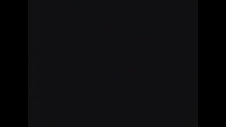 MMV Films and Clips XXX: Reife Stuten Und Junge Hengste