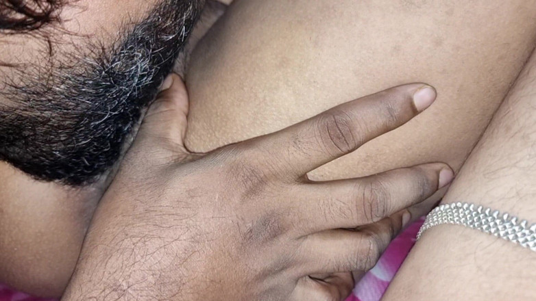 bdboygirl69: La migliore scopata anale, ha un gran culo, un video...