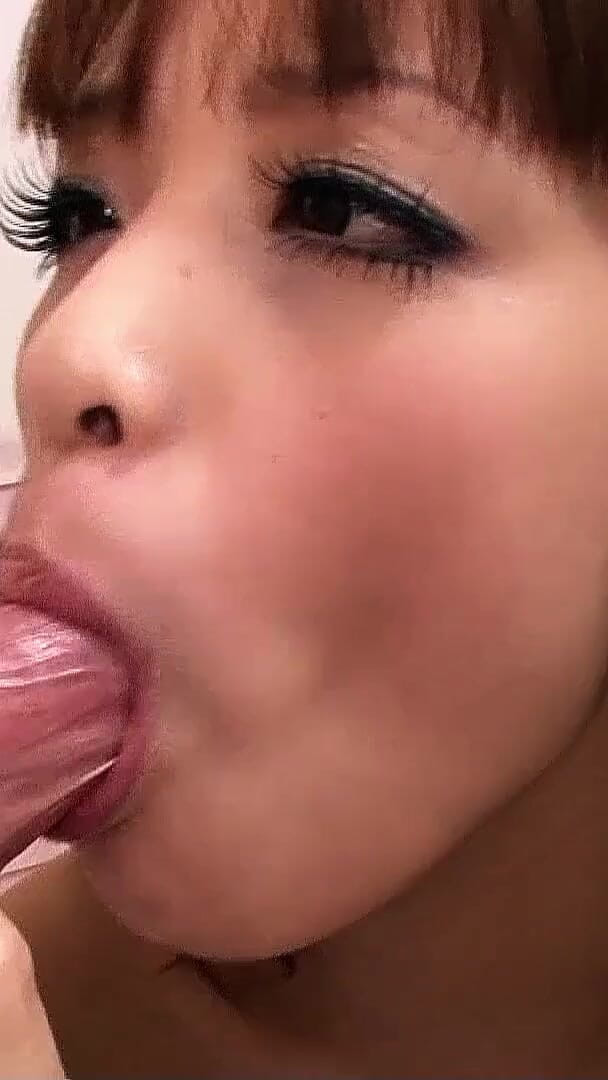 Step dad secretly fucks skinny Japan teen and penetrates her asshole (Asian porn collection)