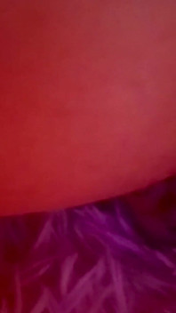 Cum in My Ass
