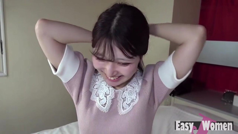 THAT'S WHAT SHE SAID: Asiatico angel 28341