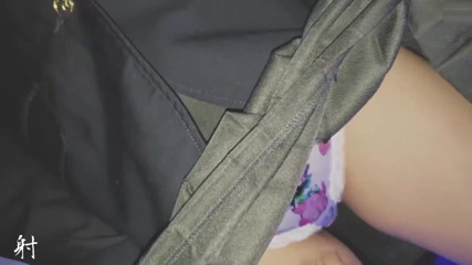 Studio JAV Launcher: Slutty Asians 0180