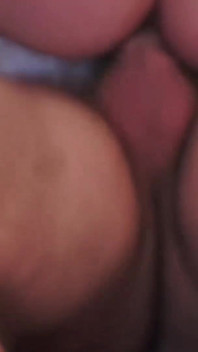 Breedmeraw - aksi hot lesbian liam griffin dan alex hawk yang saling muasin memek satu samair