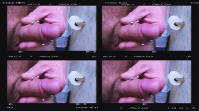 Ry Harder: Melancap 2. Pierced King