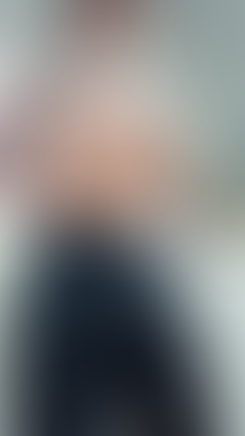 Locked due to age restriction