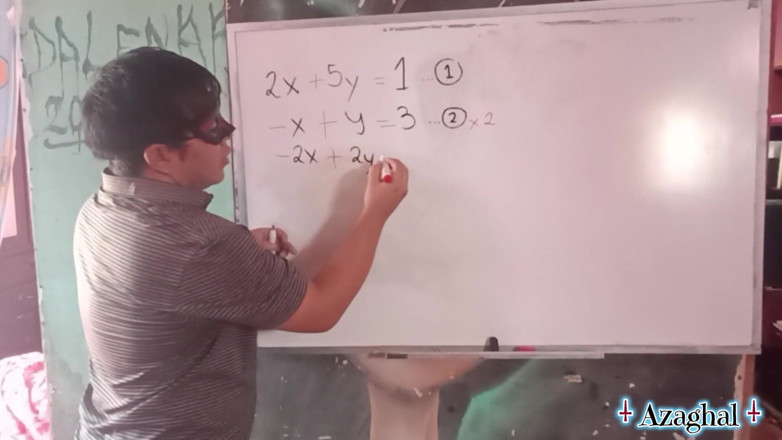 Rosaroja: 84 Erotic Algebra Can I Finish Inside Please?