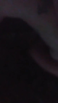 Step Sister with Big Ass and Big Tits Takes a Big Dick