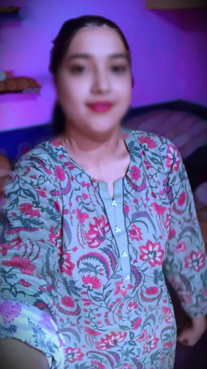 Your suman studio: Village Girl Nude Recording Her Mobile and Viral Mms Video,...
