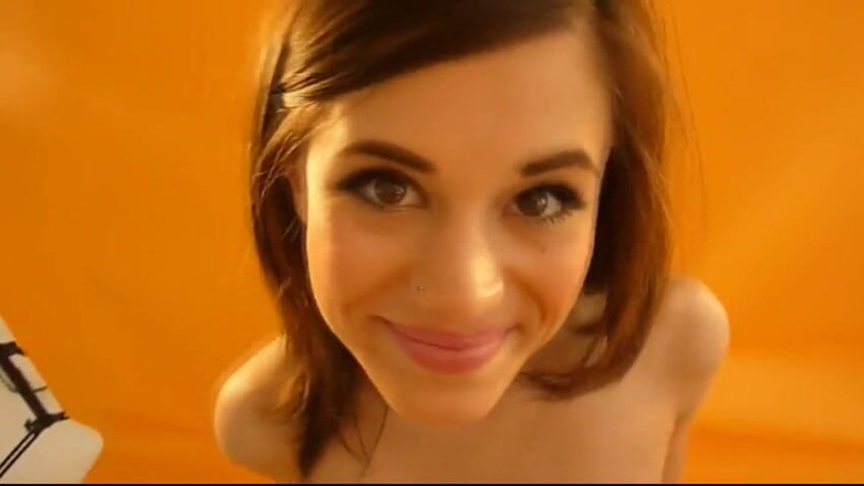 Watch4beauty: Per Amore