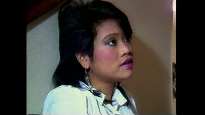 SAMURAI from Japan with Passion: Asiatische Liebhaber ohne Grenzen - (Folge Nr. 01)