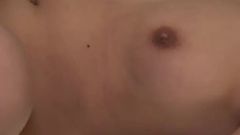Haruka (20), a Slutty Jd with a Huge Ass From the Kansai Region.