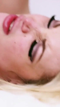 Her Sweet Addiction Soft - Women Who Love to Get Fucked #1
