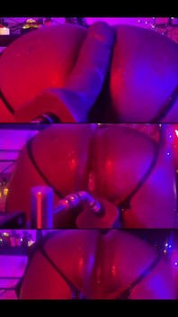 Fall/halloween Bundle