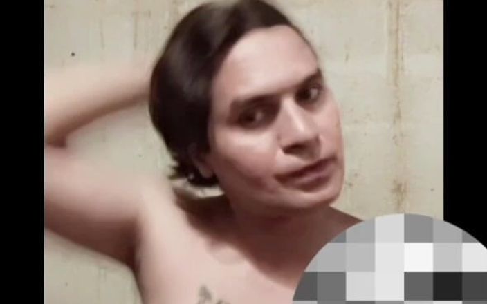 Jasiya: El tema era sobre el verdadero hombre