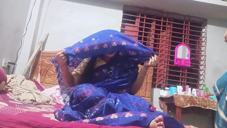 Taniyaxx: Бангла х відеозапис