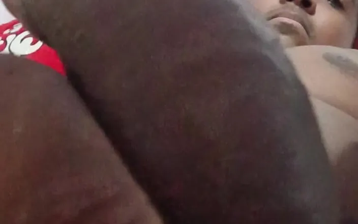 Jamespower: Dick hot sex hard black men