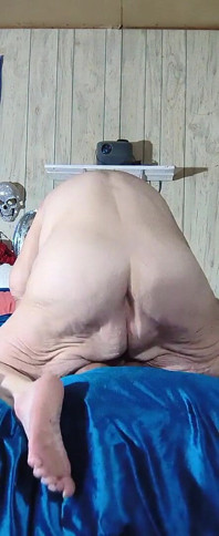 อีตัวลามกเธอเป็นดาราในหีเธอไกลแค่ไหน?